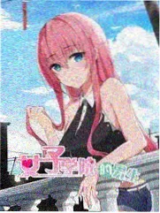 名侦探柯南剧场版顺序第11部 绀碧之棺