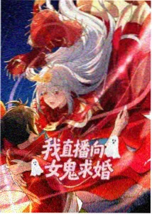 迷宫的十字路口 京都取景地巡礼